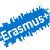 erasmus plus