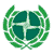 Nursing and Midwifery Board