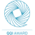 QQI Progression