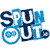 Spunout.ie