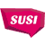 susi