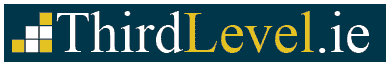 Third Level Education