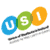 Union of Students in Ireland