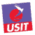 USIT Ireland